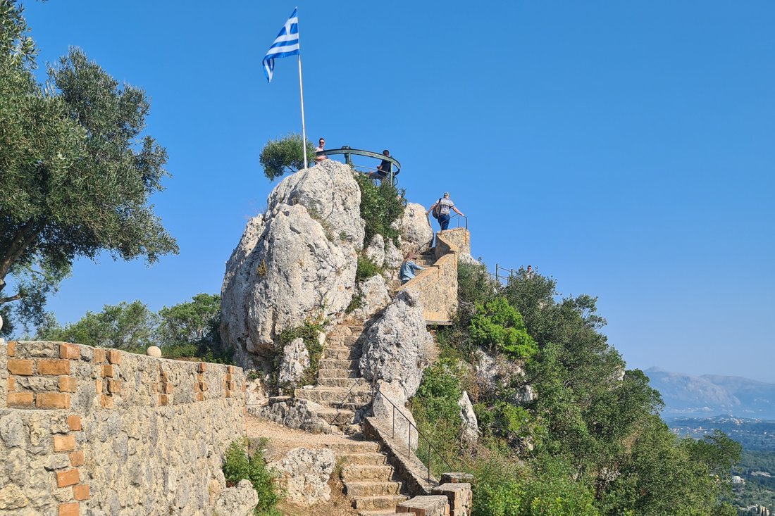 KEIZERSTROON_CORFU_FOTOGASTEN