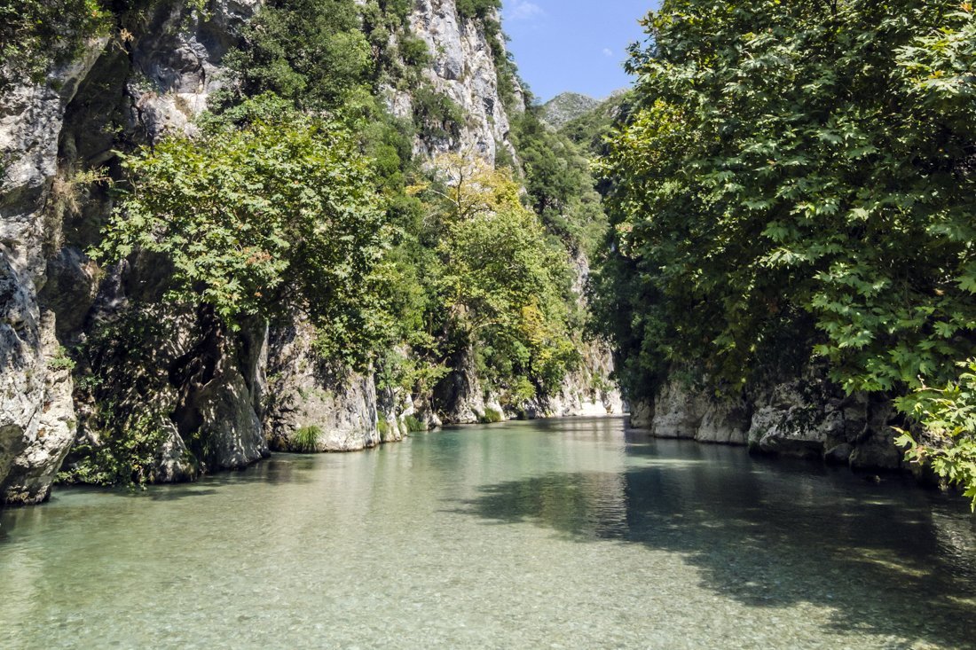 epiros_acheron river springs_st (2).jpg