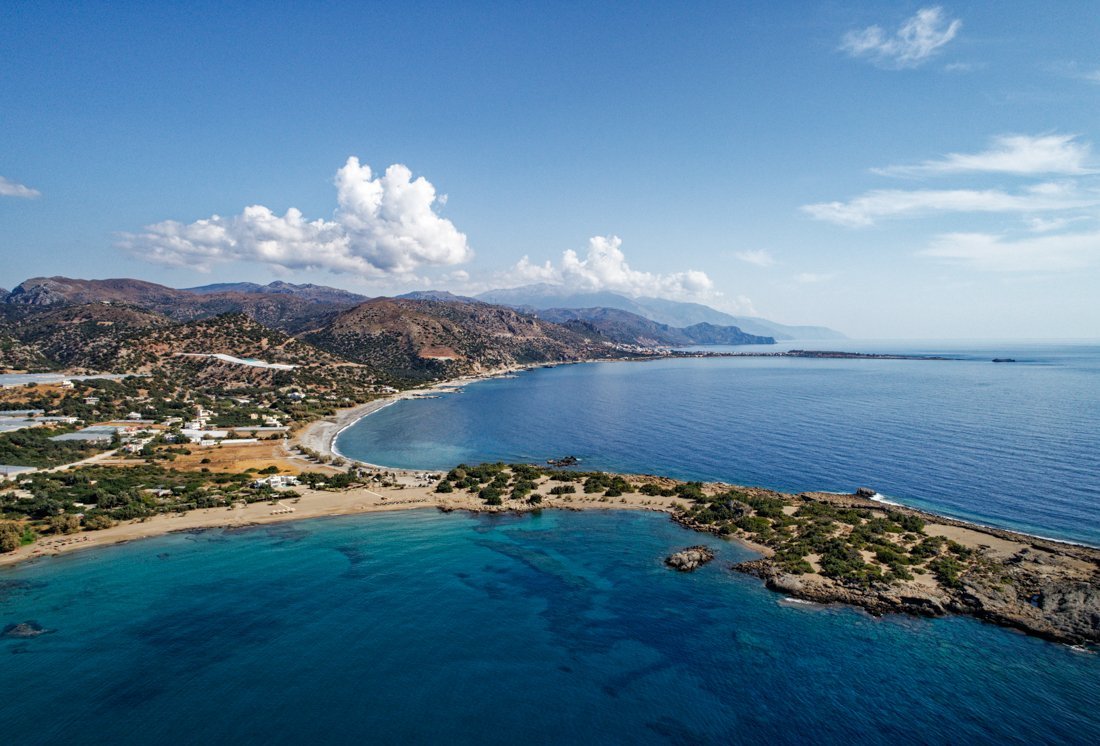 paleochora_grameno_beach_drone_05.jpg