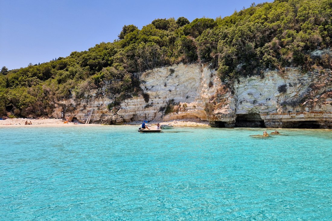 antipaxos_vrika_2024_cb (19).jpg