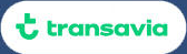 Transavia logo
